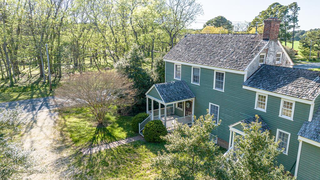9041 Wellington Neck Rd, Franktown, Virginia image 8