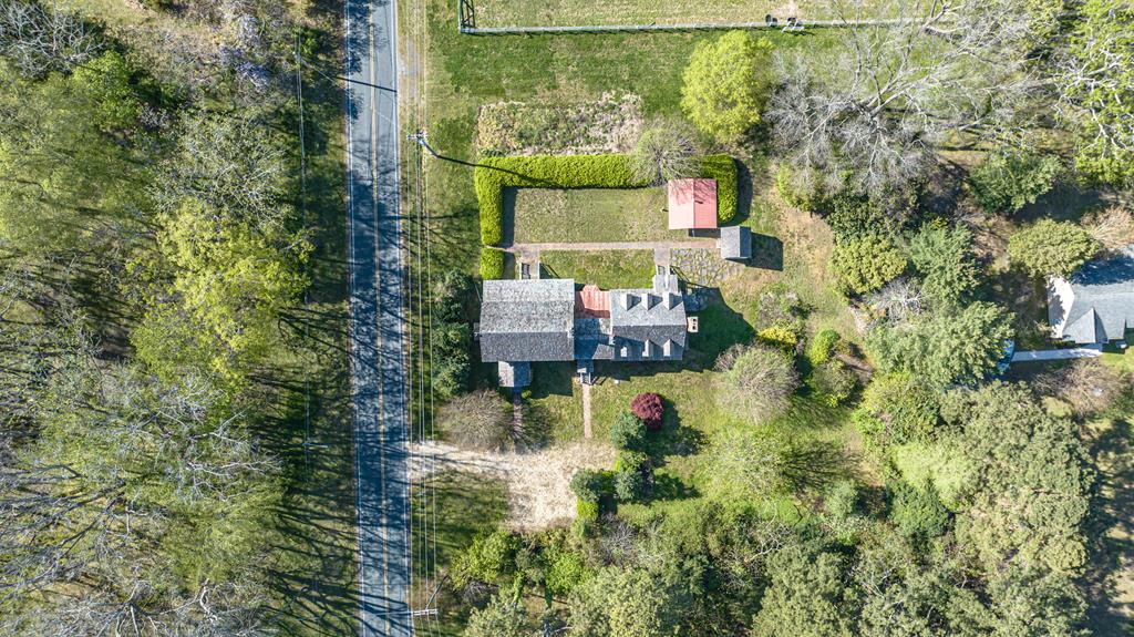 9041 Wellington Neck Rd, Franktown, Virginia image 21