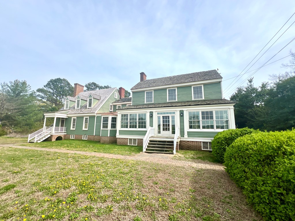 9041 Wellington Neck Rd, Franktown, Virginia image 11