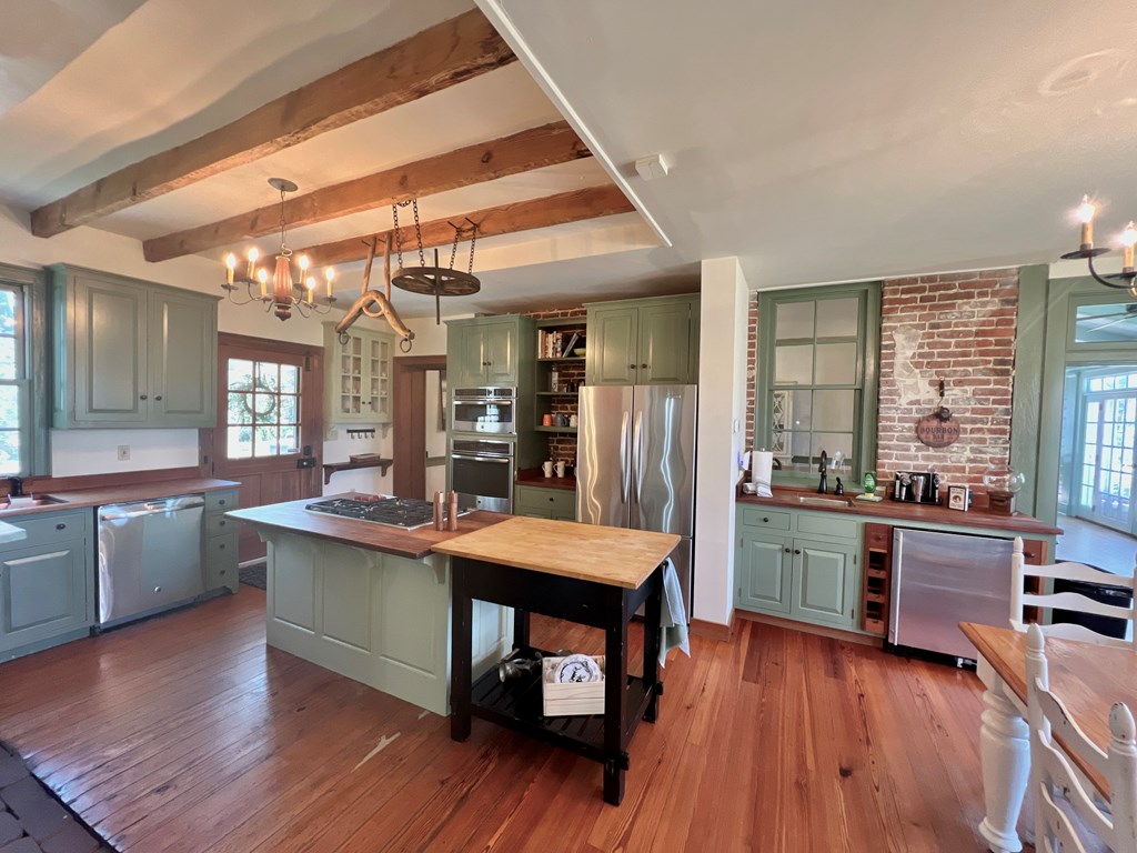 9041 Wellington Neck Rd, Franktown, Virginia image 40