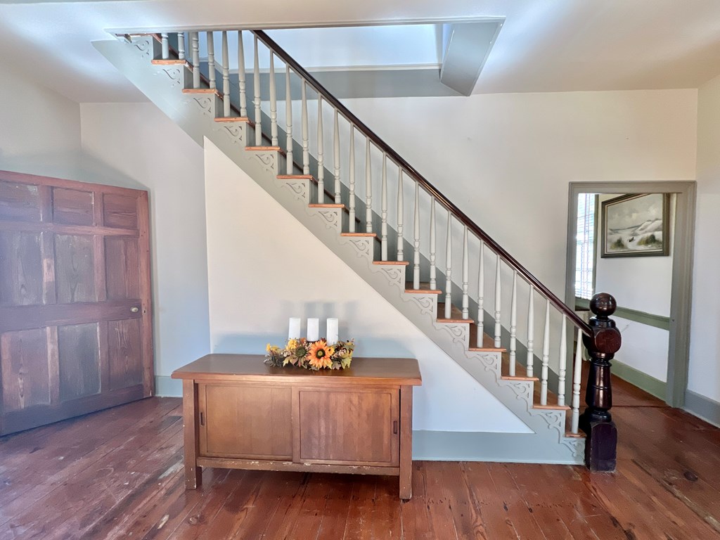 9041 Wellington Neck Rd, Franktown, Virginia image 21