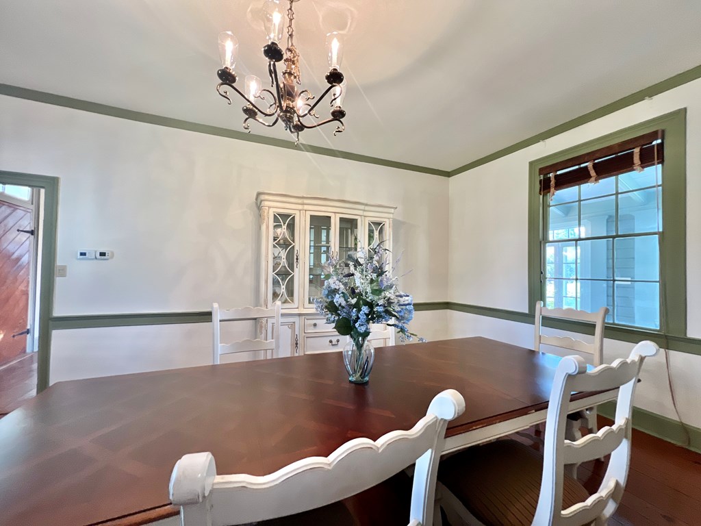 9041 Wellington Neck Rd, Franktown, Virginia image 27