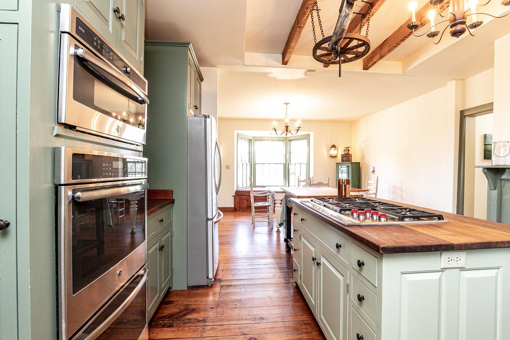 9041 Wellington Neck Rd, Franktown, Virginia image 50