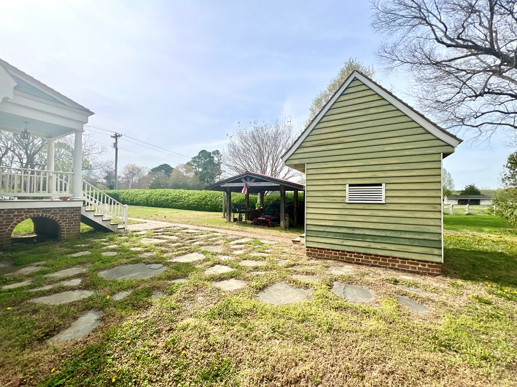 9041 Wellington Neck Rd, Franktown, Virginia image 6