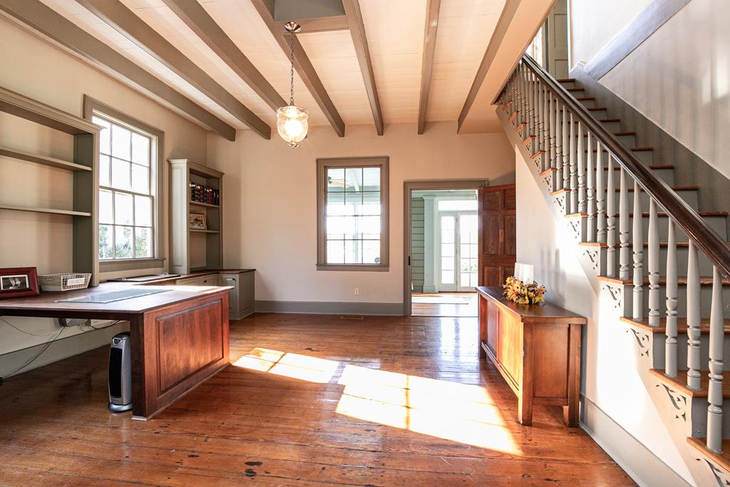 9041 Wellington Neck Rd, Franktown, Virginia image 28