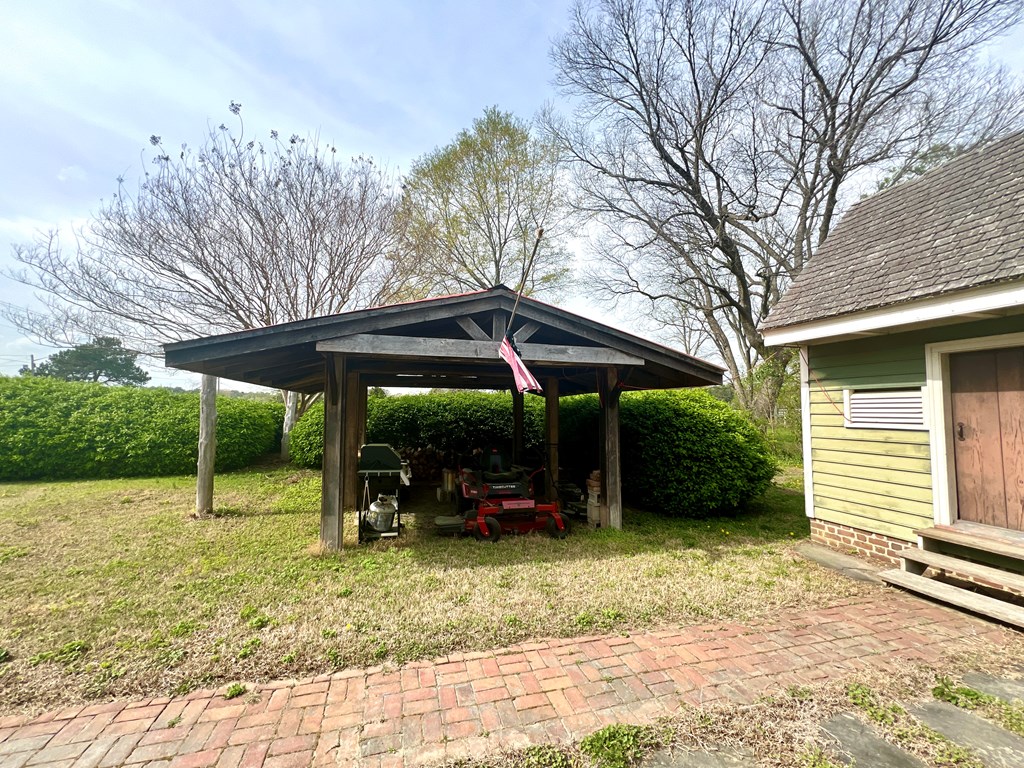 9041 Wellington Neck Rd, Franktown, Virginia image 7