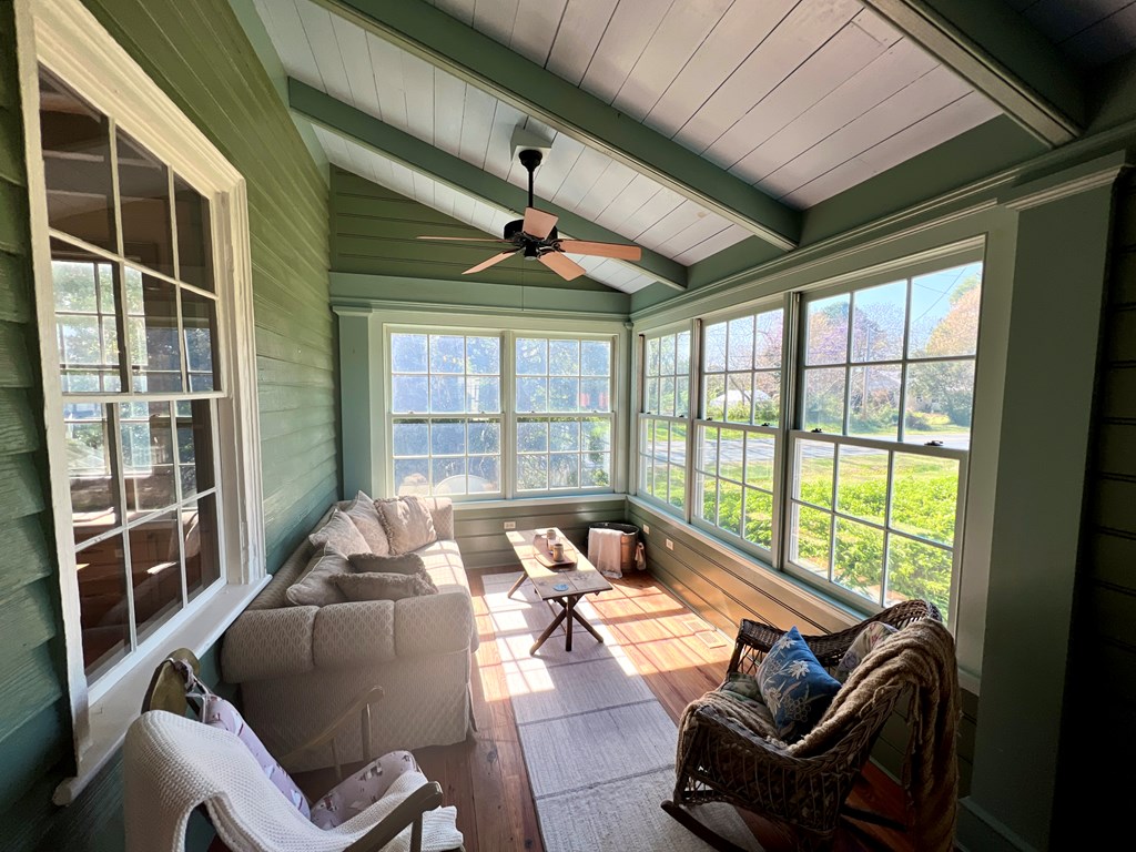 9041 Wellington Neck Rd, Franktown, Virginia image 28