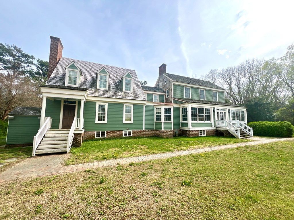 9041 Wellington Neck Rd, Franktown, Virginia image 10