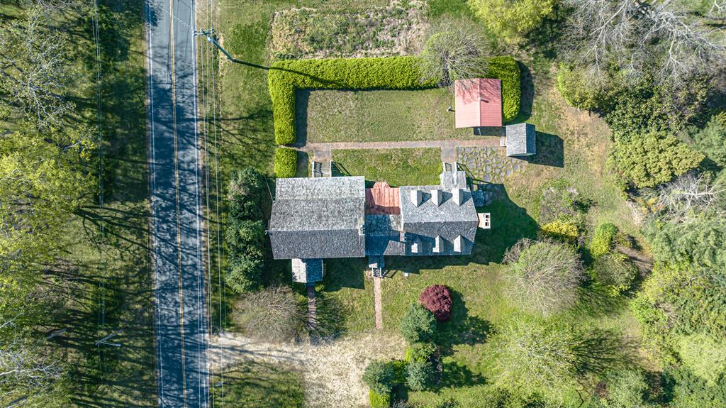 9041 Wellington Neck Rd, Franktown, Virginia image 20