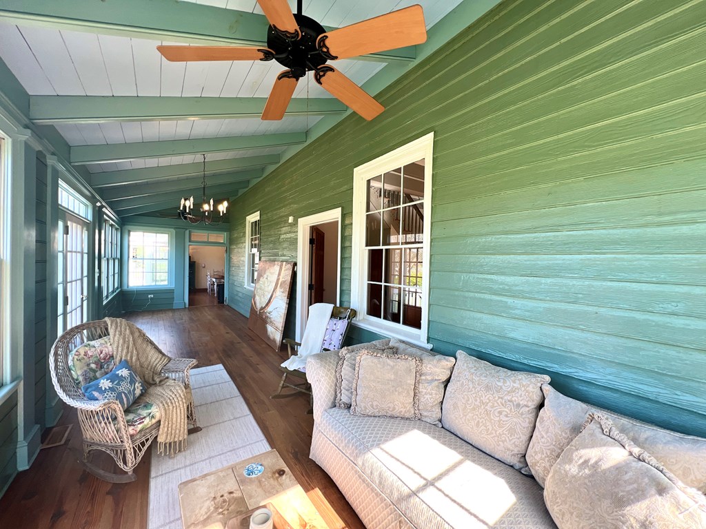9041 Wellington Neck Rd, Franktown, Virginia image 30