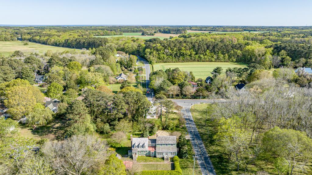 9041 Wellington Neck Rd, Franktown, Virginia image 19