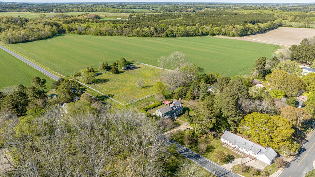 9041 Wellington Neck Rd, Franktown, Virginia image 26