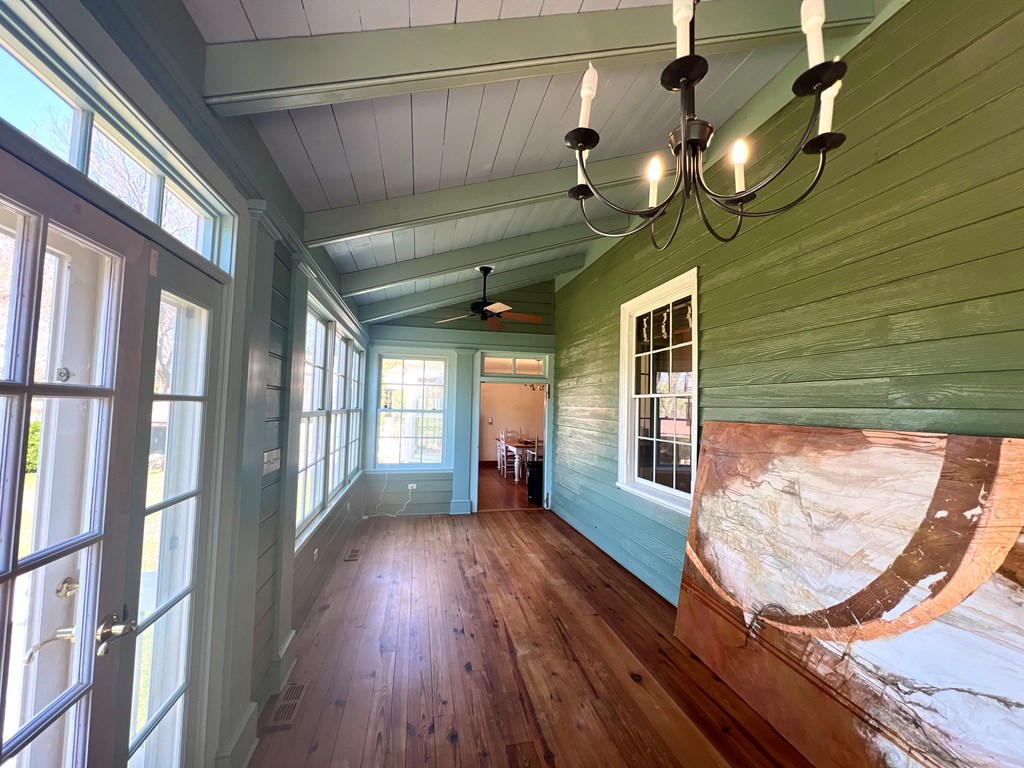 9041 Wellington Neck Rd, Franktown, Virginia image 31