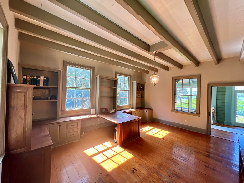 9041 Wellington Neck Rd, Franktown, Virginia image 20
