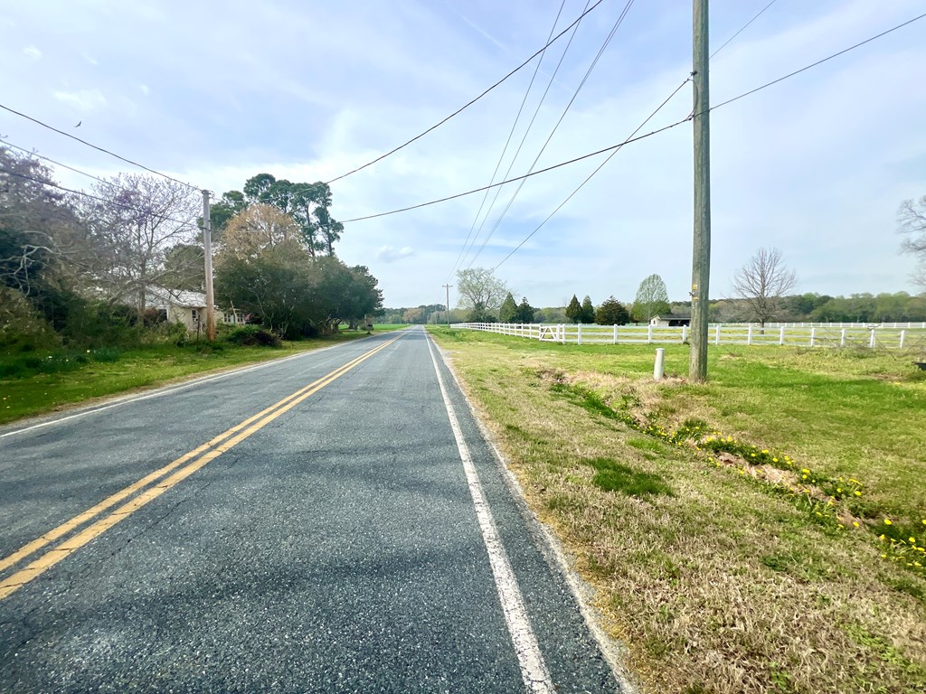 9041 Wellington Neck Rd, Franktown, Virginia image 13