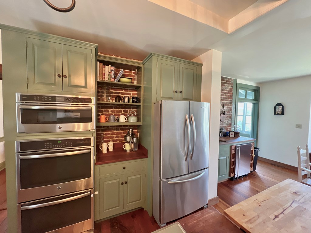 9041 Wellington Neck Rd, Franktown, Virginia image 46