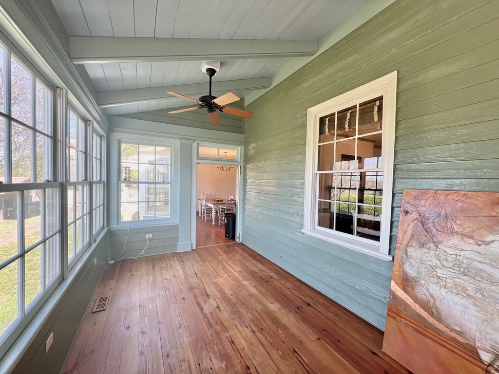 9041 Wellington Neck Rd, Franktown, Virginia image 37