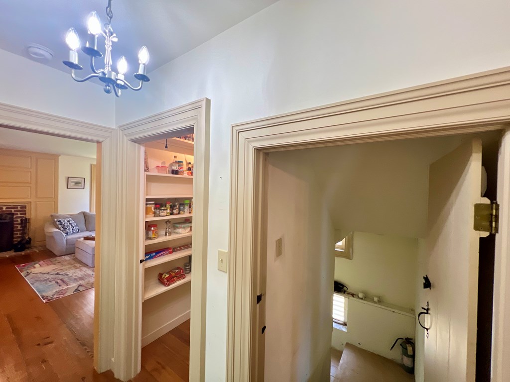 9041 Wellington Neck Rd, Franktown, Virginia image 48