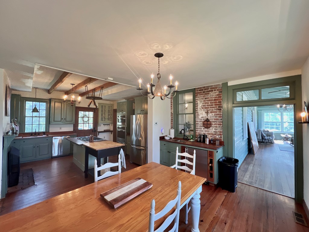 9041 Wellington Neck Rd, Franktown, Virginia image 33