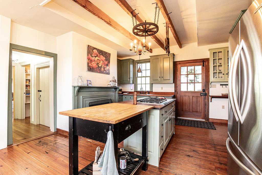 9041 Wellington Neck Rd, Franktown, Virginia image 48