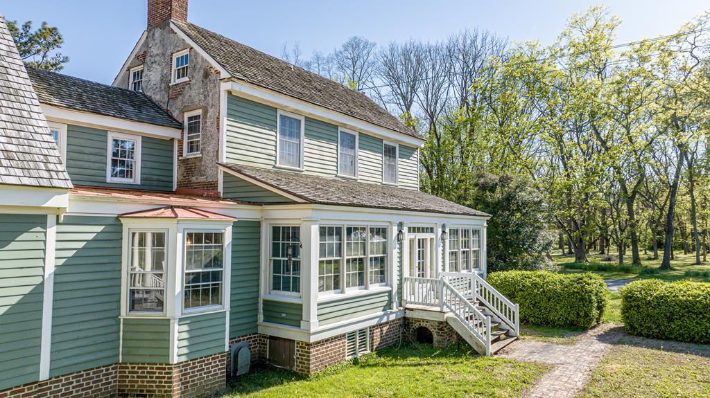 9041 Wellington Neck Rd, Franktown, Virginia image 10