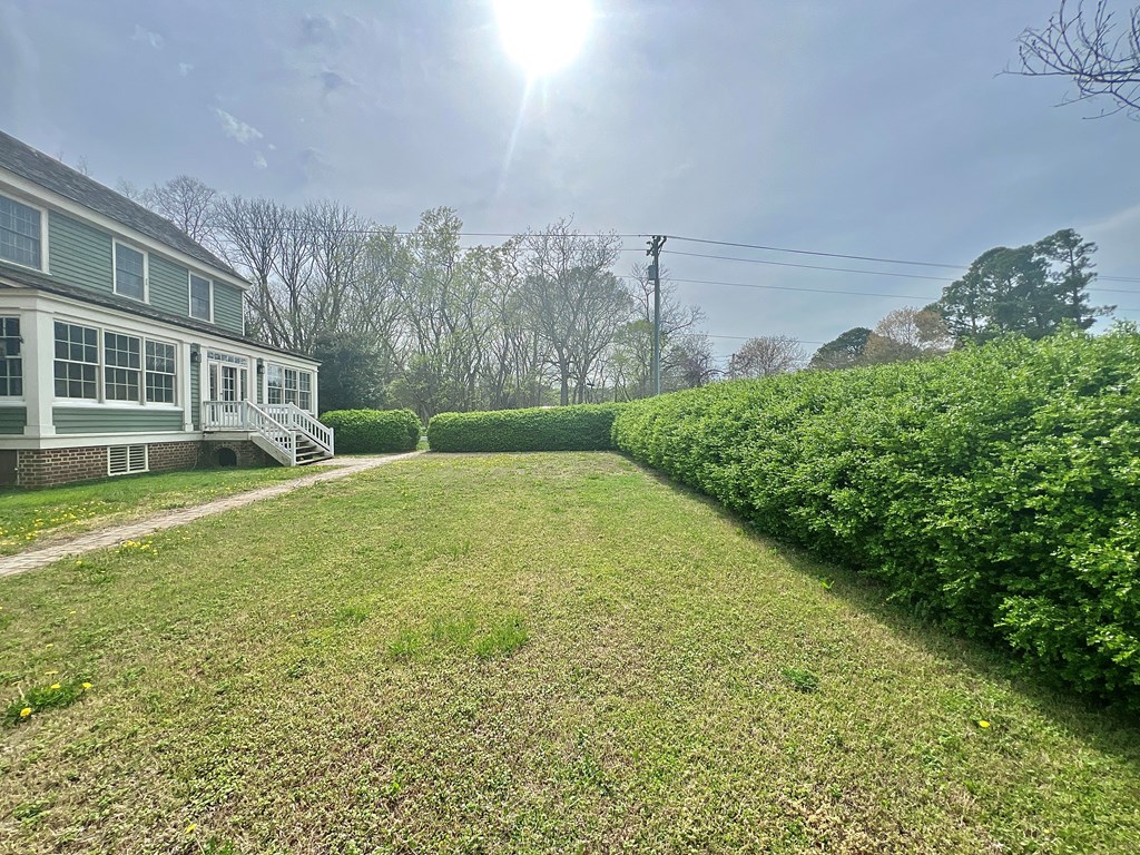 9041 Wellington Neck Rd, Franktown, Virginia image 9