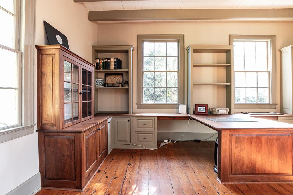 9041 Wellington Neck Rd, Franktown, Virginia image 33
