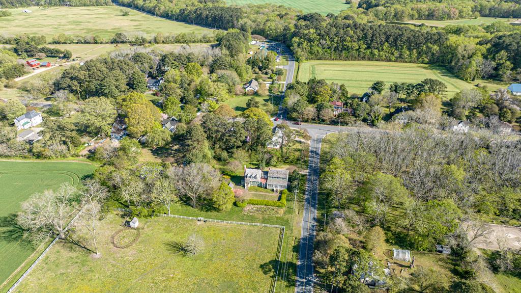 9041 Wellington Neck Rd, Franktown, Virginia image 30