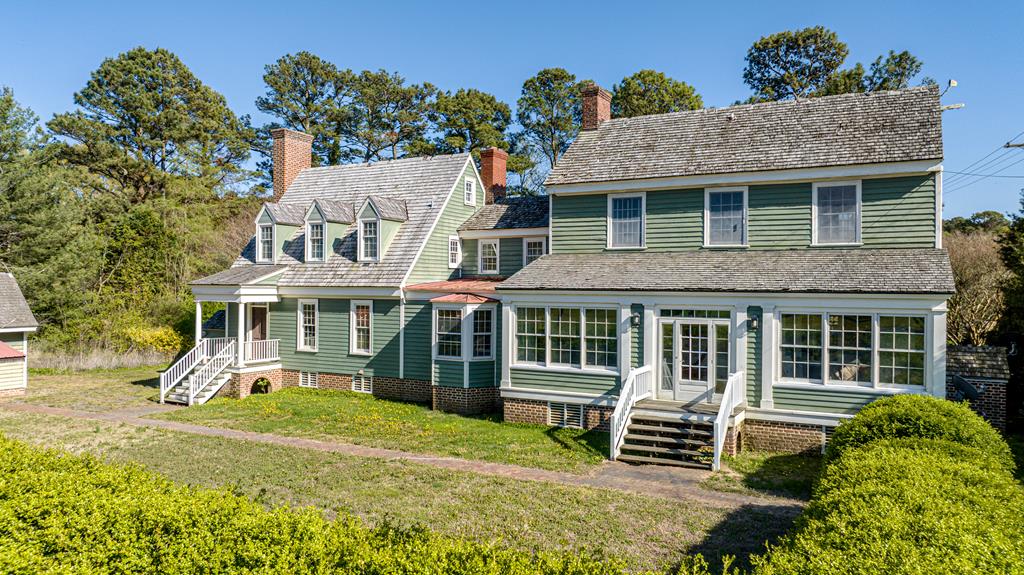 9041 Wellington Neck Rd, Franktown, Virginia image 11