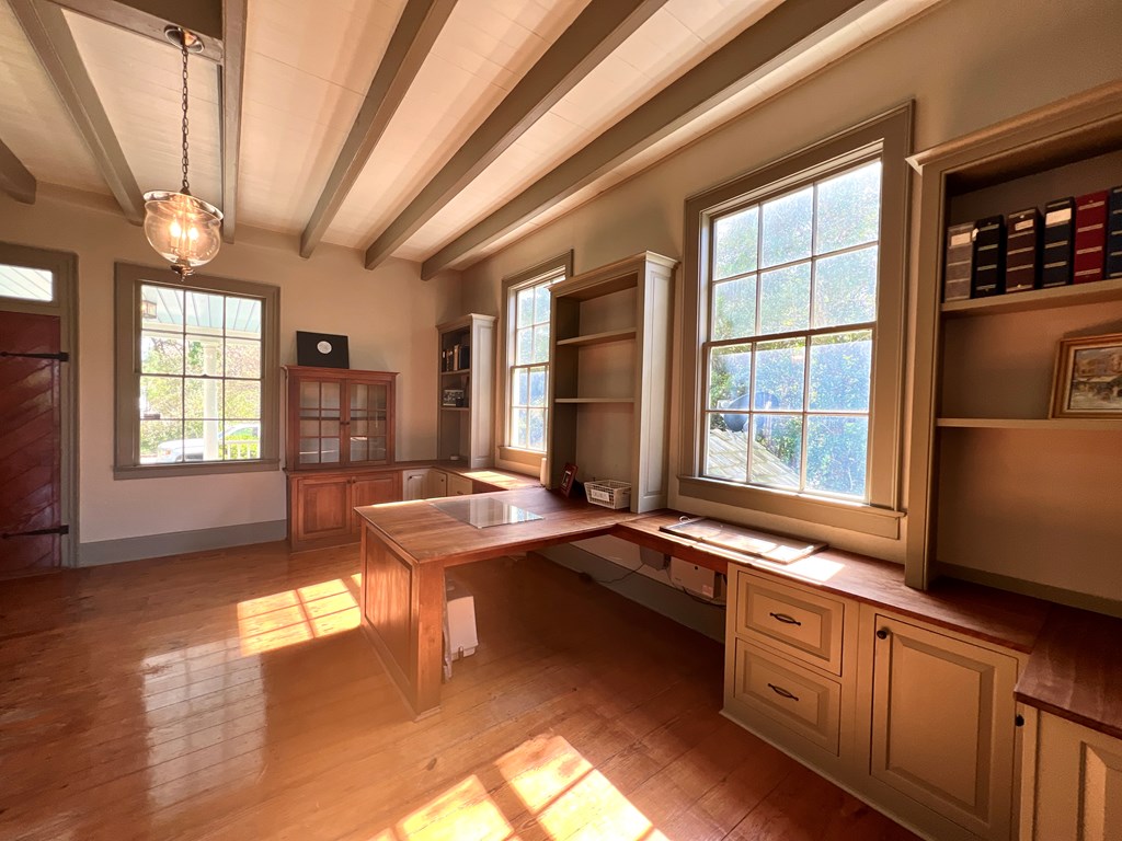9041 Wellington Neck Rd, Franktown, Virginia image 24
