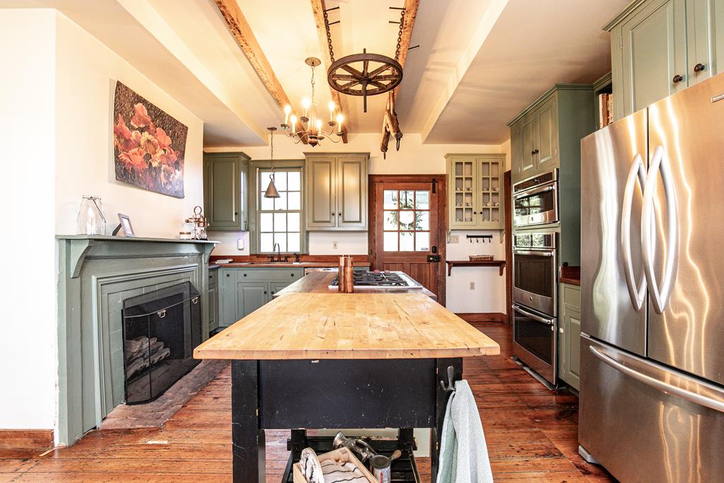 9041 Wellington Neck Rd, Franktown, Virginia image 47