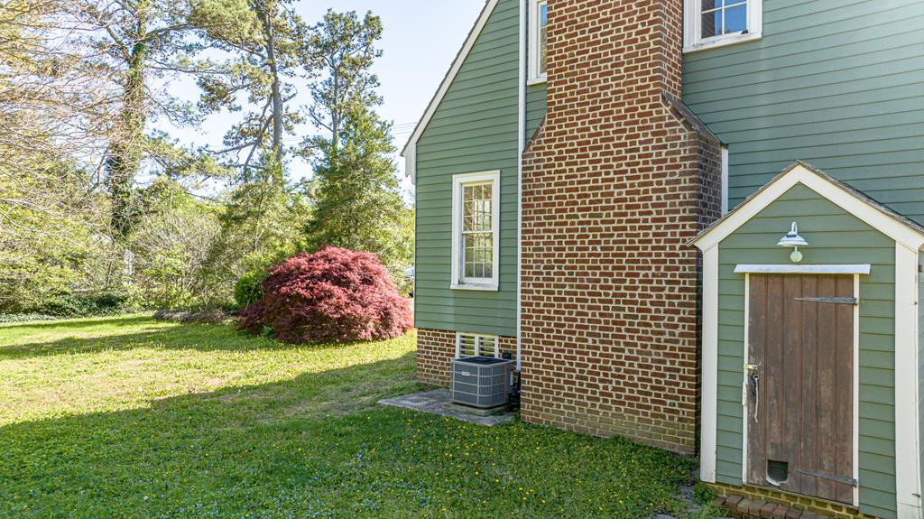 9041 Wellington Neck Rd, Franktown, Virginia image 17