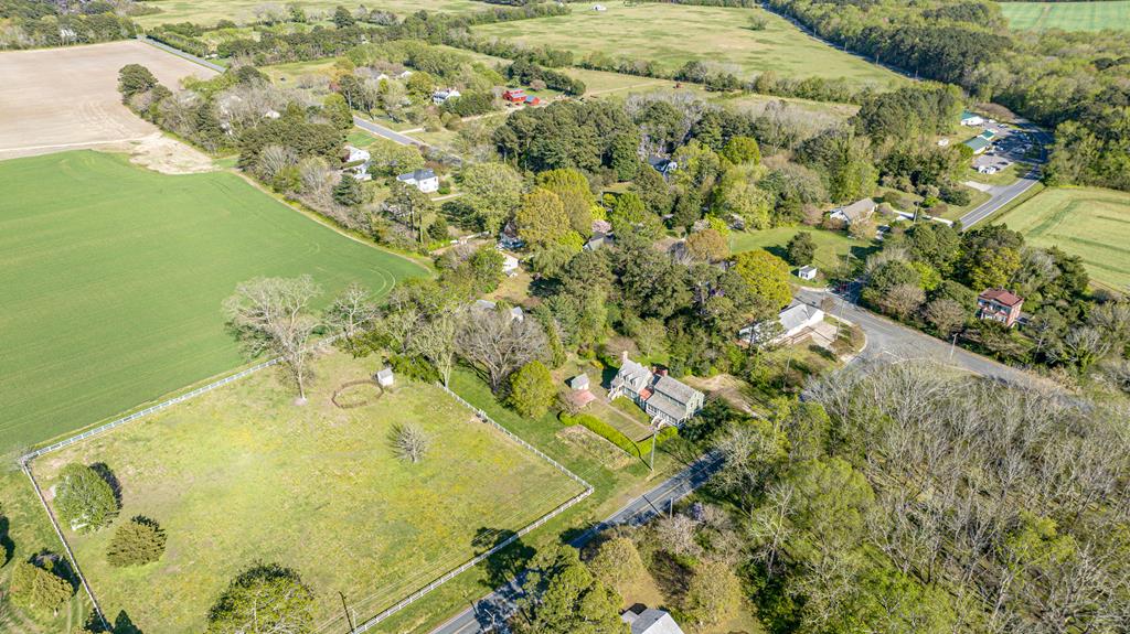 9041 Wellington Neck Rd, Franktown, Virginia image 25