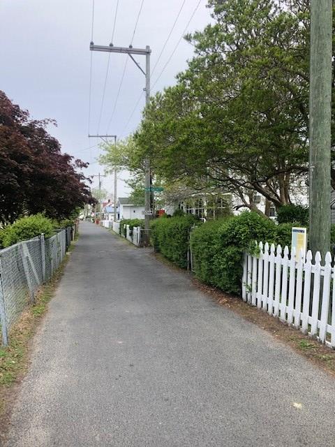 16365 Main Ridge Rd, Tangier, Virginia image 14