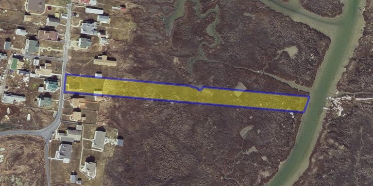 16365 Main Ridge Rd, Tangier, Virginia image 16
