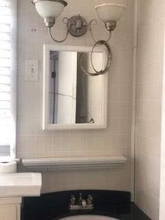 16365 Main Ridge Rd, Tangier, Virginia image 5