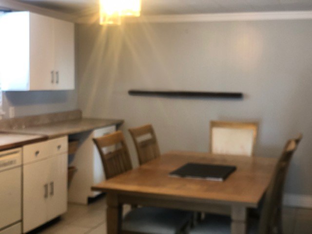 16365 Main Ridge Rd, Tangier, Virginia image 12