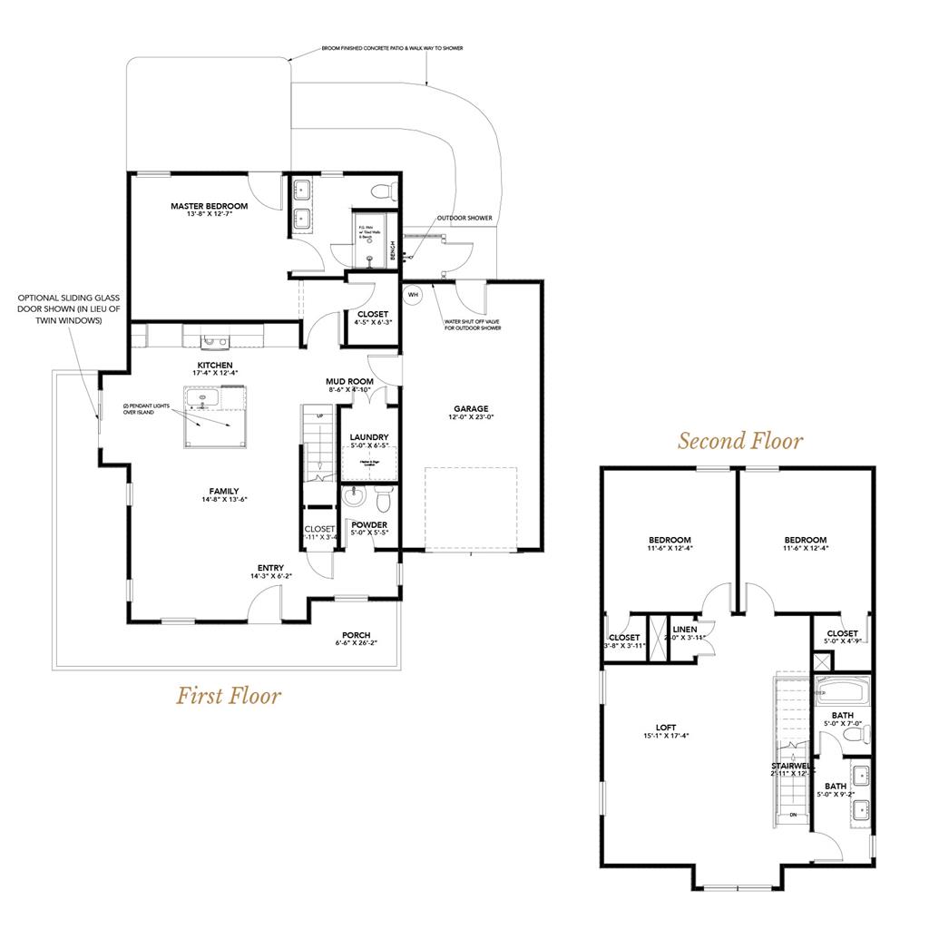 Lot 62 Tower Hill Circle, Cape Charles, Virginia image 28