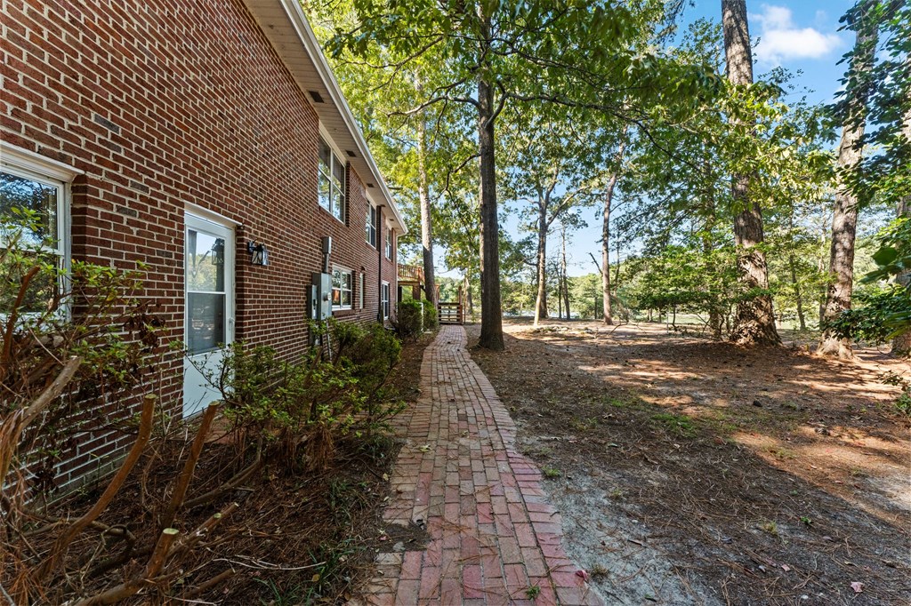 12002 Pintail Ct, Machipongo, Virginia image 37