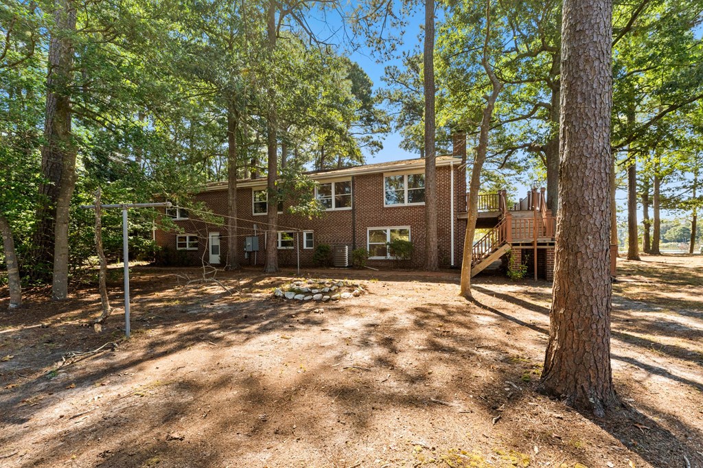 12002 Pintail Ct, Machipongo, Virginia image 40