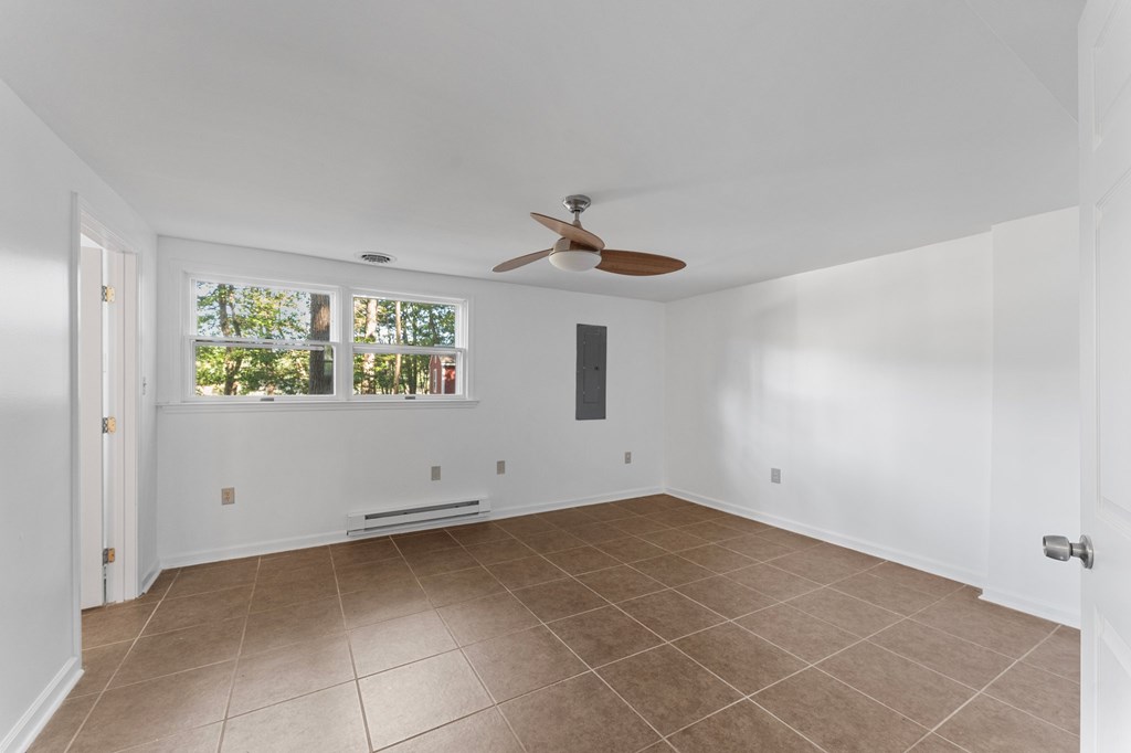 12002 Pintail Ct, Machipongo, Virginia image 30