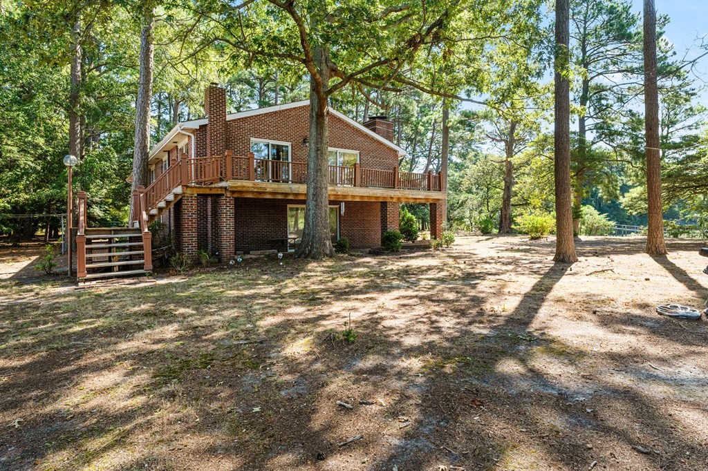 12002 Pintail Ct, Machipongo, Virginia image 41