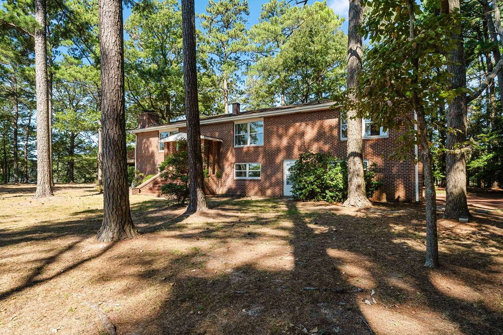 12002 Pintail Ct, Machipongo, Virginia image 44