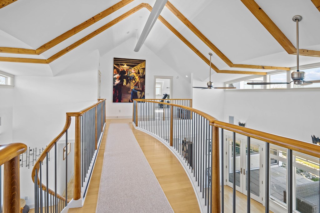 5457 Bayford Rd, Eastville, Virginia image 25