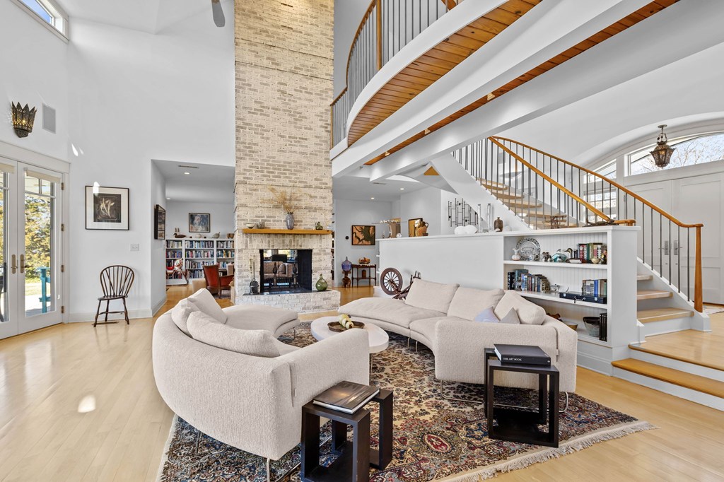 5457 Bayford Rd, Eastville, Virginia image 6