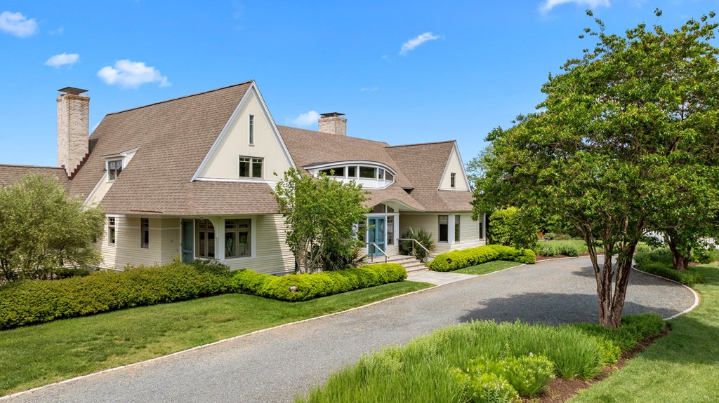 5457 Bayford Rd, Eastville, Virginia image 3