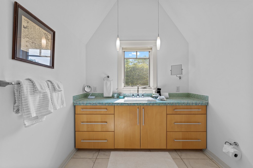 5457 Bayford Rd, Eastville, Virginia image 24