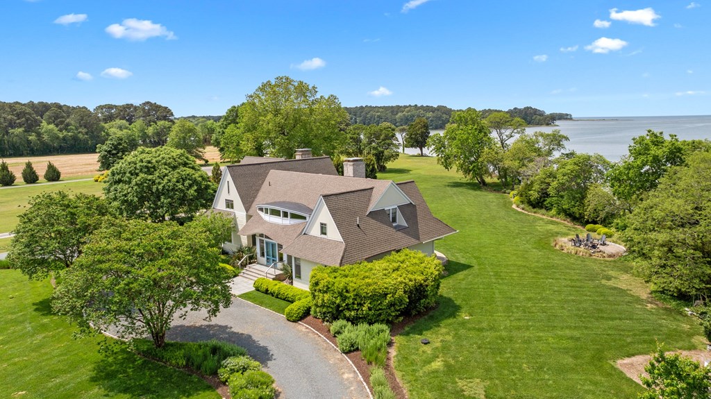 5457 Bayford Rd, Eastville, Virginia image 49