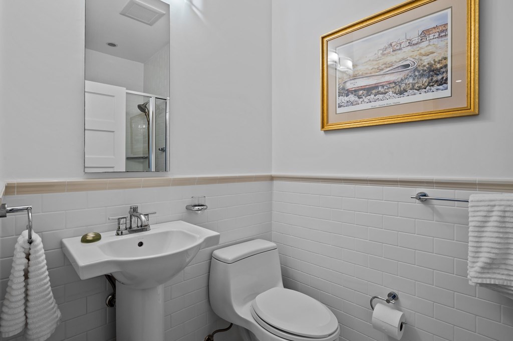 5457 Bayford Rd, Eastville, Virginia image 11