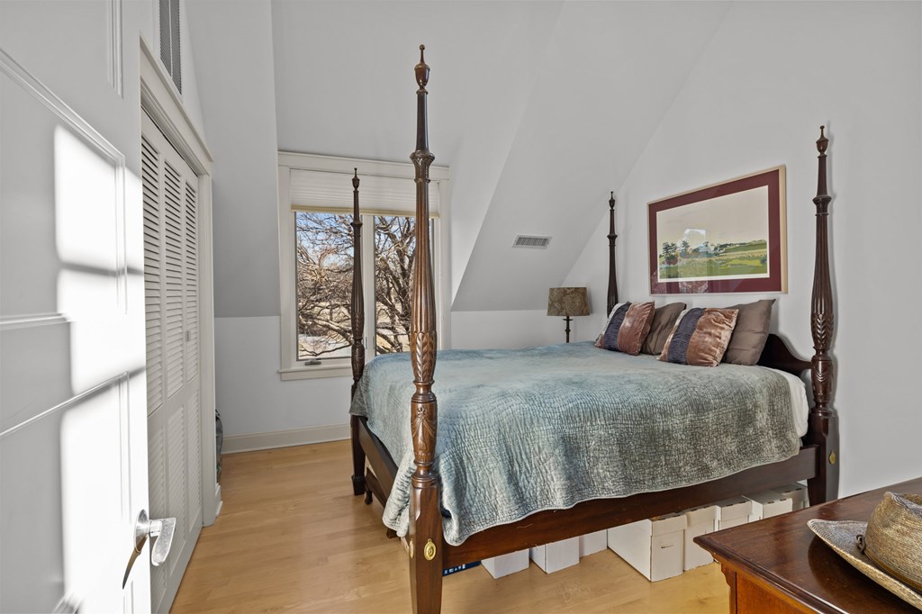 5457 Bayford Rd, Eastville, Virginia image 20